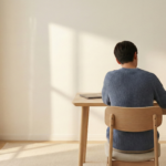 経験から始めるセルフコーチング講座の紹介画像