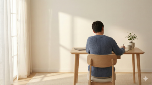 経験から始めるセルフコーチング講座の紹介画像