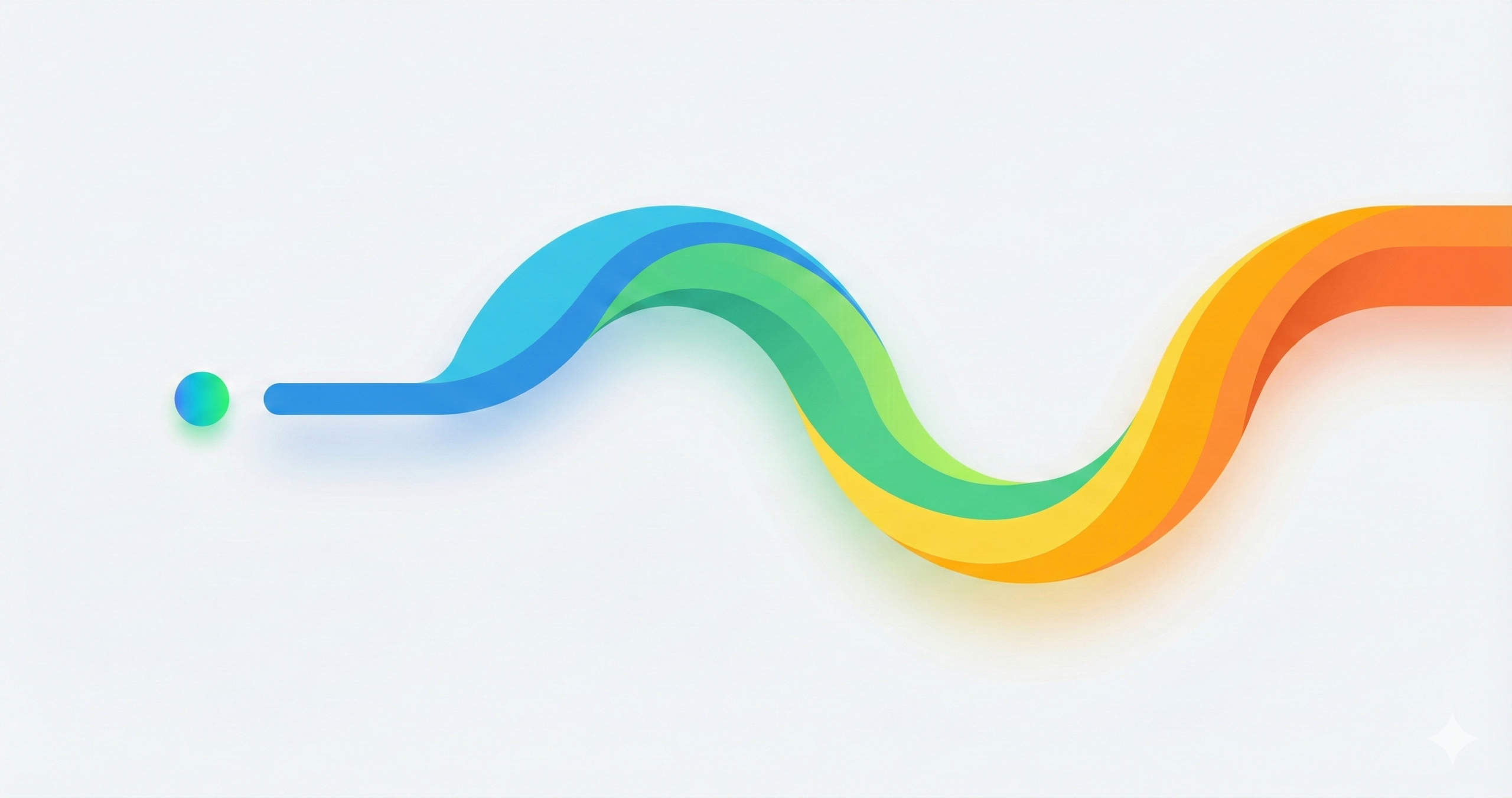 開始行動が決まると継続率が上がる理由を示す構造イメージ